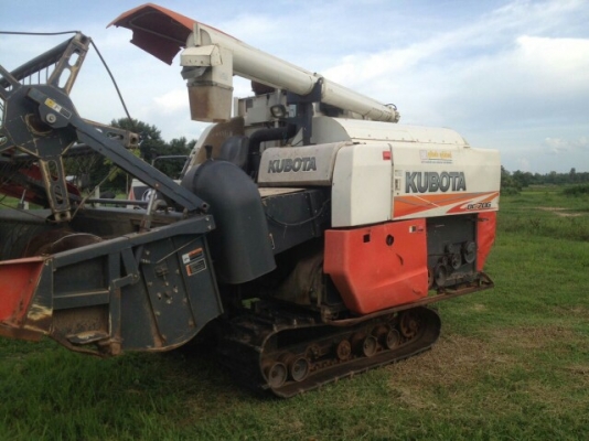 70แรงสวยๆราคาเบาๆ