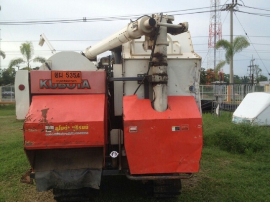 70แรงสวยๆราคาเบาๆ 70แรงสวยๆราคาเบาๆ