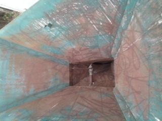 ขายเครื่องฝานมัน ขายเครื่องฝานมัน