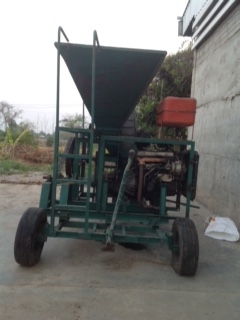 ขายเครื่องฝานมัน ขายเครื่องฝานมัน