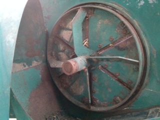 ขายเครื่องฝานมัน ขายเครื่องฝานมัน