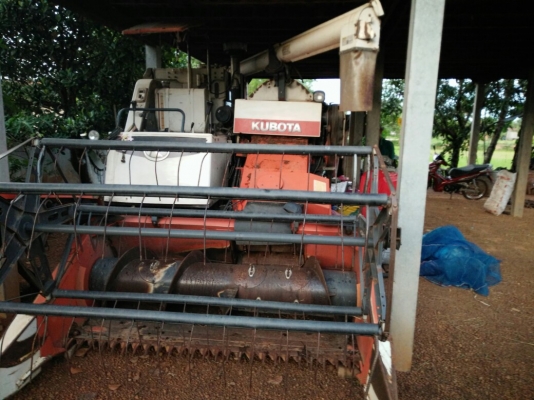 DC 68 กำลังแต่งลงนาแทรกใหม่หนึ่งข้าง DC 68 กำลังแต่งลงนาแทรกใหม่หนึ่งข้าง