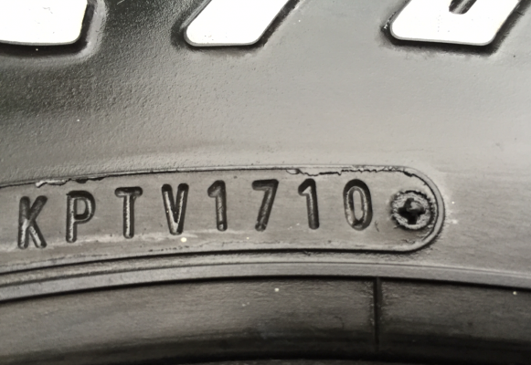 ยาง All FALKEN 30 9.5 R15 ดอกเต็ม  ราคาไม่แพง