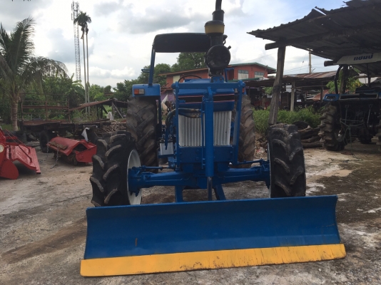 ขายรถไถฟร์อด6610 สองเพลาราคา550000บาท พร้อมใช้งานสายๆครับสนใจโทร0813655997 อำพร พาเจริญ ต วังบัว อ คลองขลุง จ กำแพงเพชร ขายรถไถฟร์อด6610 สองเพลาราคา550000บาท พร้อมใช้งานสายๆครับสนใจโทร0813655997 อำพร พาเจริญ ต วังบัว อ คลองขลุง จ กำแพงเพชร