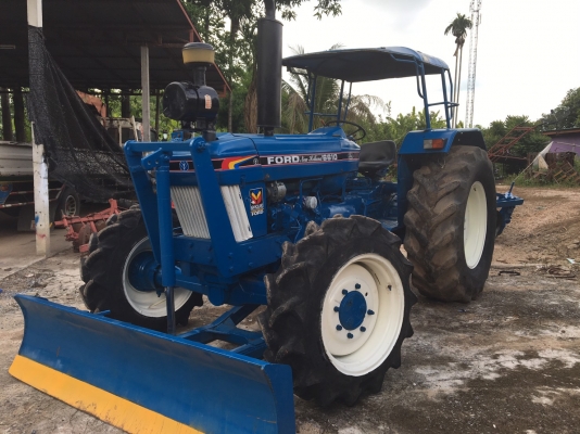 ขายรถไถฟร์อด6610 สองเพลาราคา550000บาท พร้อมใช้งานสายๆครับสนใจโทร0813655997 อำพร พาเจริญ ต วังบัว อ คลองขลุง จ กำแพงเพชร ขายรถไถฟร์อด6610 สองเพลาราคา550000บาท พร้อมใช้งานสายๆครับสนใจโทร0813655997 อำพร พาเจริญ ต วังบัว อ คลองขลุง จ กำแพงเพชร