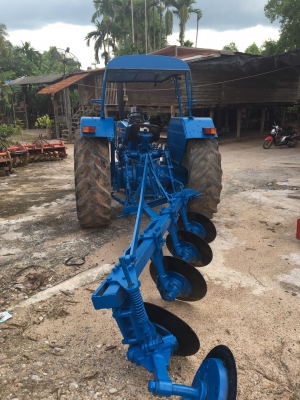 ขายรถไถฟร์อด6610 สองเพลาราคา550000บาท พร้อมใช้งานสายๆครับสนใจโทร0813655997 อำพร พาเจริญ ต วังบัว อ คลองขลุง จ กำแพงเพชร ขายรถไถฟร์อด6610 สองเพลาราคา550000บาท พร้อมใช้งานสายๆครับสนใจโทร0813655997 อำพร พาเจริญ ต วังบัว อ คลองขลุง จ กำแพงเพชร