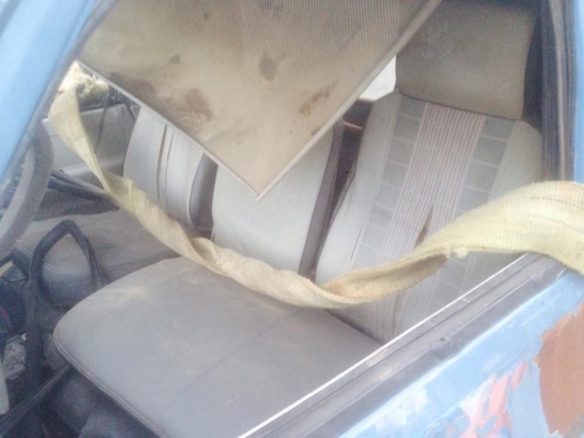 ขาย หัวรถ 6 ล้อ NKR ราคา 4500 ขาย หัวรถ 6 ล้อ NKR ราคา 4500