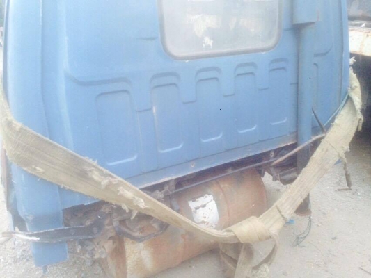 ขาย หัวรถ 6 ล้อ NKR ราคา 4500 ขาย หัวรถ 6 ล้อ NKR ราคา 4500