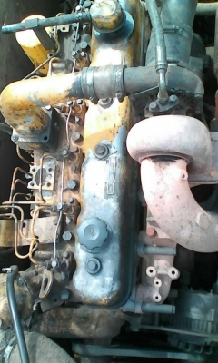 ขาย แบคโฮ KOMATSU PC220-3 เอกสารใบซื้อขาย เครื่องดี เอวแน่น แอร์เย็น ราคาคุยกันได้ครับ ขาย แบคโฮ KOMATSU PC220-3 เอกสารใบซื้อขาย เครื่องดี เอวแน่น แอร์เย็น ราคาคุยกันได้ครับ