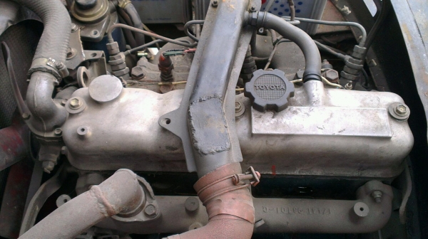 TOYOTA โฟล์คลิฟท์ ดีเซล 1.8 ตัน 3 เมตร 2 กระบอก เครื่องแน่น แรงดี นครปฐม