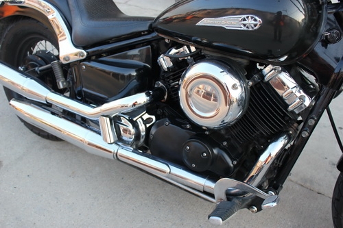 ขาย yamaha dragstar 400 ปี 1998 รถปกติดี เครื่องดี ขาย yamaha dragstar 400 ปี 1998 รถปกติดี เครื่องดี