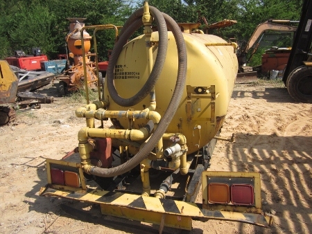 ขาย-TANK แท็งก์บรรทุกน้ำพร้อมเครื่องสูบน้ำ มีคัสซีพร้อม สำหรับติดรถบรรทุก มือสองนำเข้าจากญี่ปุ่น ขาย-TANK แท็งก์บรรทุกน้ำพร้อมเครื่องสูบน้ำ มีคัสซีพร้อม สำหรับติดรถบรรทุก มือสองนำเข้าจากญี่ปุ่น