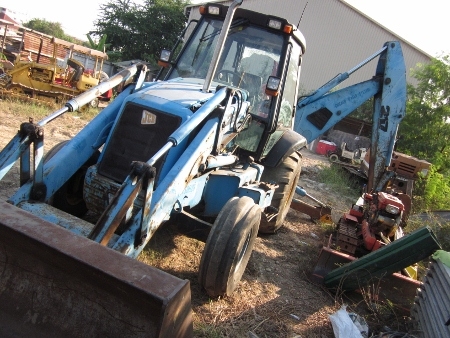 ขาย-รถหน้าตักหลังขุด JCB: รุ่น 217 ขาช้าง 91 แรง เครื่อง 4 สูบ 1 เพลา มีลายหัวเจาะ มือสองญี่ปุ่น ขาย-รถหน้าตักหลังขุด JCB: รุ่น 217 ขาช้าง 91 แรง เครื่อง 4 สูบ 1 เพลา มีลายหัวเจาะ มือสองญี่ปุ่น