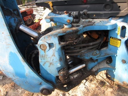 ขาย-รถหน้าตักหลังขุด JCB: รุ่น 217 ขาช้าง 91 แรง เครื่อง 4 สูบ 1 เพลา มีลายหัวเจาะ มือสองญี่ปุ่น ขาย-รถหน้าตักหลังขุด JCB: รุ่น 217 ขาช้าง 91 แรง เครื่อง 4 สูบ 1 เพลา มีลายหัวเจาะ มือสองญี่ปุ่น