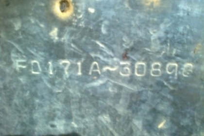 HINO FD 168 HP EH100 หกล้อดั๊มพ์ ช่วงล่างใหญ่คัชซีสวยมาก เครื่องแห้งแรงดีไม่เยิ้ม หัวเก๋งไม่ผุภายในคอนโซลครบพร้อม พวงมาลัยเพาเวอร์ กระบะดั๊มพ์เหล็ก 6 ตันยาว 3.60 เมตร ยาง 8.25 ขอบ 16 สภาพดีพร้อมบรรทุกพร้อมใช้งานได้เลย ราคาต่อรองได้ครับ HINO FD 168 HP EH100 หกล้อดั๊มพ์ ช่วงล่างใหญ่คัชซีสวยมาก เครื่องแห้งแรงดีไม่เยิ้ม หัวเก๋งไม่ผุภายในคอนโซลครบพร้อม พวงมาลัยเพาเวอร์ กระบะดั๊มพ์เหล็ก 6 ตันยาว 3.60 เมตร ยาง 8.25 ขอบ 16 สภาพดีพร้อมบรรทุกพร้อมใช้งานได้เลย ราคาต่อรองได้ครับ