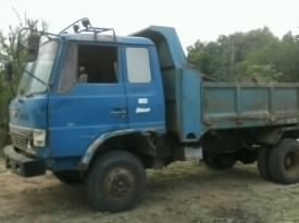 HINO FD 168 HP EH100 หกล้อดั๊มพ์ ช่วงล่างใหญ่คัชซีสวยมาก เครื่องแห้งแรงดีไม่เยิ้ม หัวเก๋งไม่ผุภายในคอนโซลครบพร้อม พวงมาลัยเพาเวอร์ กระบะดั๊มพ์เหล็ก 6 ตันยาว 3.60 เมตร ยาง 8.25 ขอบ 16 สภาพดีพร้อมบรรทุกพร้อมใช้งานได้เลย ราคาต่อรองได้ครับ HINO FD 168 HP EH100 หกล้อดั๊มพ์ ช่วงล่างใหญ่คัชซีสวยมาก เครื่องแห้งแรงดีไม่เยิ้ม หัวเก๋งไม่ผุภายในคอนโซลครบพร้อม พวงมาลัยเพาเวอร์ กระบะดั๊มพ์เหล็ก 6 ตันยาว 3.60 เมตร ยาง 8.25 ขอบ 16 สภาพดีพร้อมบรรทุกพร้อมใช้งานได้เลย ราคาต่อรองได้ครับ