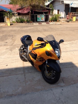 hayabusa y.2000 อินวอย สรรพสามิต เเท้ hayabusa y.2000 อินวอย สรรพสามิต เเท้