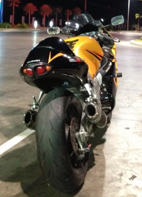 hayabusa y.2000 อินวอย สรรพสามิต เเท้ hayabusa y.2000 อินวอย สรรพสามิต เเท้