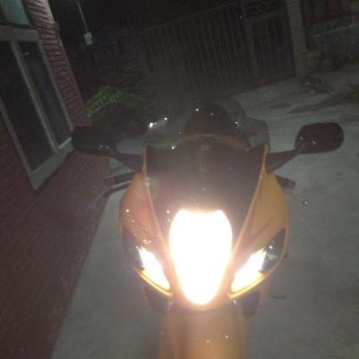 hayabusa y.2000 อินวอย สรรพสามิต เเท้ hayabusa y.2000 อินวอย สรรพสามิต เเท้