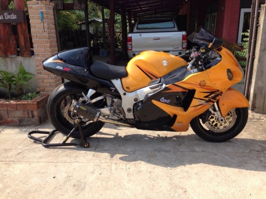 hayabusa y.2000 อินวอย สรรพสามิต เเท้ hayabusa y.2000 อินวอย สรรพสามิต เเท้