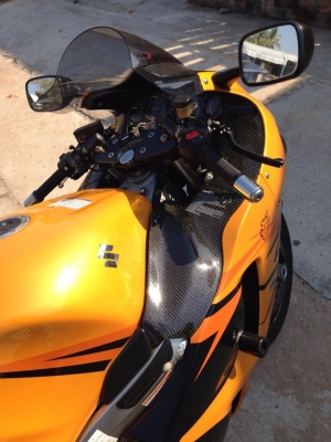 hayabusa y.2000 อินวอย สรรพสามิต เเท้ hayabusa y.2000 อินวอย สรรพสามิต เเท้