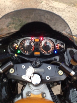 hayabusa y.2000 อินวอย สรรพสามิต เเท้ hayabusa y.2000 อินวอย สรรพสามิต เเท้