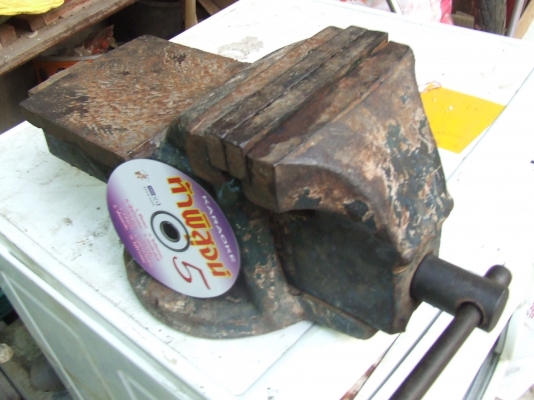 ขายปากกายักษ์