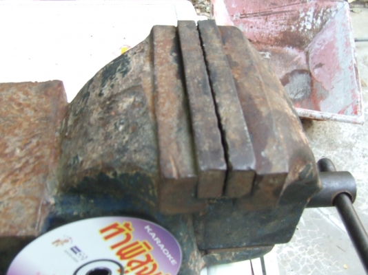 ขายปากกายักษ์