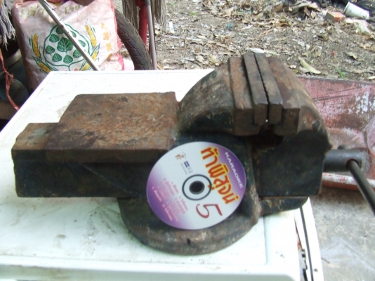 ขายปากกายักษ์