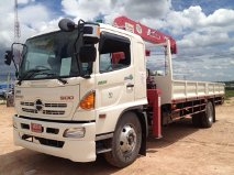 รับจ้างวิ่งงานชลบุรี - ระยอง - ภาคตะวันออก	 &mdash; บ้านบึง