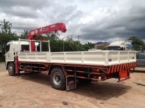 รับจ้างวิ่งงานชลบุรี - ระยอง - ภาคตะวันออก	 &mdash; บ้านบึง