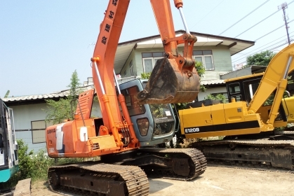ขายรถ แบ็คโฮ คุณภาพดี CAT HITACHI KOMATSU KOBELCO ขนาด 60 100 120 200 นำเข้าจากญี่ปุ่นจ้า ขายรถ แบ็คโฮ คุณภาพดี CAT HITACHI KOMATSU KOBELCO ขนาด 60 100 120 200 นำเข้าจากญี่ปุ่นจ้า