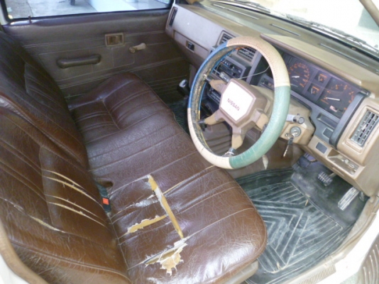 ขายรถนิสสัน บิ๊กเอม ตอนเดียว ราคา 69000 โทร 081 3298448 ขายรถนิสสัน บิ๊กเอม ตอนเดียว ราคา 69000 โทร 081 3298448