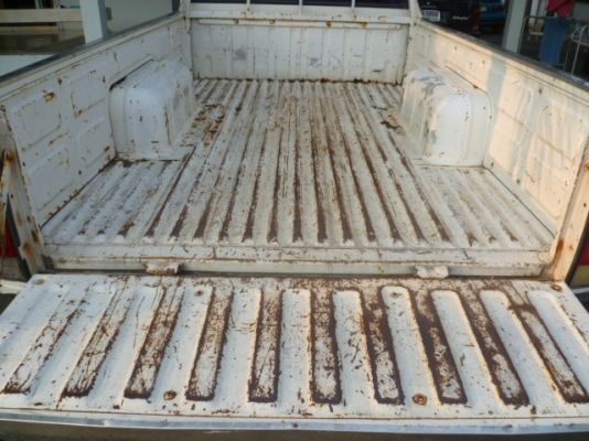 ขายรถนิสสัน บิ๊กเอม ตอนเดียว ราคา 69000 โทร 081 3298448 ขายรถนิสสัน บิ๊กเอม ตอนเดียว ราคา 69000 โทร 081 3298448