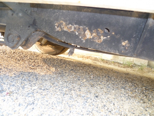 ขายรถนิสสัน บิ๊กเอม ตอนเดียว ราคา 69000 โทร 081 3298448 ขายรถนิสสัน บิ๊กเอม ตอนเดียว ราคา 69000 โทร 081 3298448