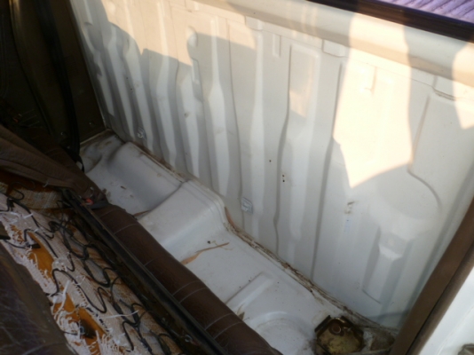 ขายรถนิสสัน บิ๊กเอม ตอนเดียว ราคา 69000 โทร 081 3298448 ขายรถนิสสัน บิ๊กเอม ตอนเดียว ราคา 69000 โทร 081 3298448