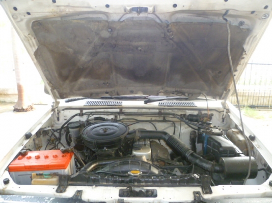 ขายรถนิสสัน บิ๊กเอม ตอนเดียว ราคา 69000 โทร 081 3298448 ขายรถนิสสัน บิ๊กเอม ตอนเดียว ราคา 69000 โทร 081 3298448