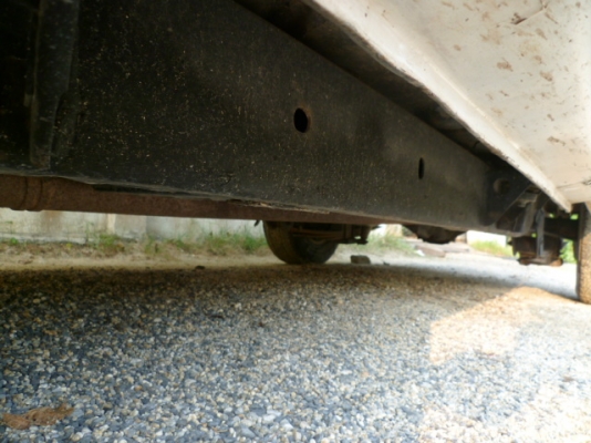 ขายรถนิสสัน บิ๊กเอม ตอนเดียว ราคา 69000 โทร 081 3298448 ขายรถนิสสัน บิ๊กเอม ตอนเดียว ราคา 69000 โทร 081 3298448