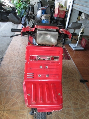 GYRO-X แดง 5900 บาท ด่วนเลย