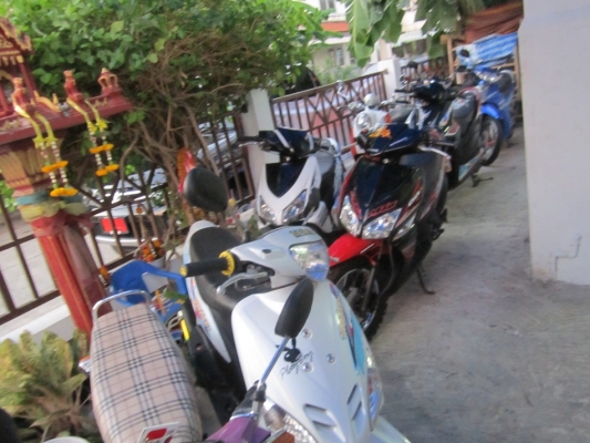 ยังไงก็ขายมอไซค์มือสองทุกรุ่นหลายคันราคาปลีกส่ง