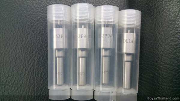 >>>>>>>>>ขายหัวฉีดซิ่ง commonail 947 965 Made In ITALY <<<<<<<