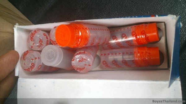 >>>>>>>>>ขายหัวฉีดซิ่ง commonail 947 965 Made In ITALY <<<<<<<