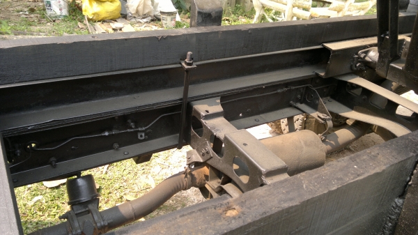 FB112 117Hpสวยๆเครื่องแห้งๆชัชชีสวยยางดีท้ายF FB112 117Hpสวยๆเครื่องแห้งๆชัชชีสวยยางดีท้ายF