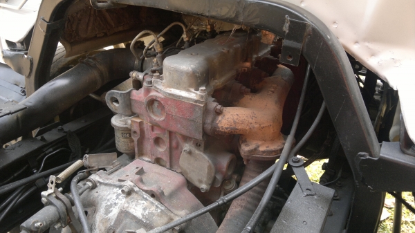 FB112 117Hpสวยๆเครื่องแห้งๆชัชชีสวยยางดีท้ายF FB112 117Hpสวยๆเครื่องแห้งๆชัชชีสวยยางดีท้ายF