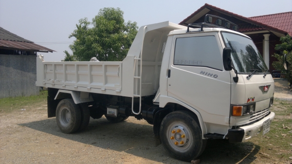 FB112 117Hpสวยๆเครื่องแห้งๆชัชชีสวยยางดีท้ายF FB112 117Hpสวยๆเครื่องแห้งๆชัชชีสวยยางดีท้ายF