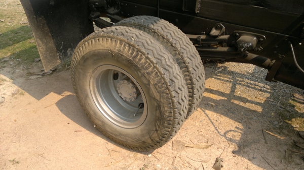 FB112 117Hpสวยๆเครื่องแห้งๆชัชชีสวยยางดีท้ายF FB112 117Hpสวยๆเครื่องแห้งๆชัชชีสวยยางดีท้ายF