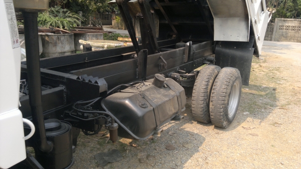 FB112 117Hpสวยๆเครื่องแห้งๆชัชชีสวยยางดีท้ายF FB112 117Hpสวยๆเครื่องแห้งๆชัชชีสวยยางดีท้ายF