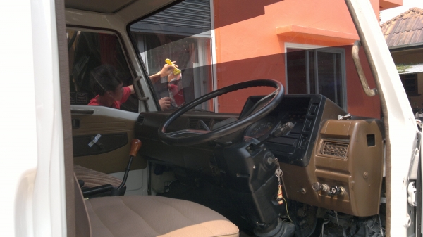 FB112 117Hpสวยๆเครื่องแห้งๆชัชชีสวยยางดีท้ายF FB112 117Hpสวยๆเครื่องแห้งๆชัชชีสวยยางดีท้ายF