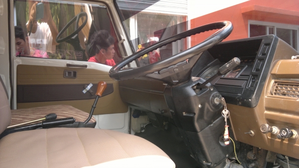 FB112 117Hpสวยๆเครื่องแห้งๆชัชชีสวยยางดีท้ายF FB112 117Hpสวยๆเครื่องแห้งๆชัชชีสวยยางดีท้ายF