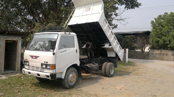 FB112 117Hpสวยๆเครื่องแห้งๆชัชชีสวยยางดีท้ายF FB112 117Hpสวยๆเครื่องแห้งๆชัชชีสวยยางดีท้ายF